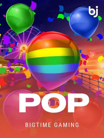 Pop