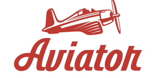 এভিয়েটর গেমস