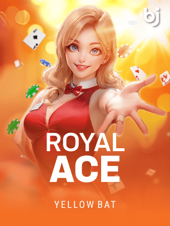 Royal Acepng