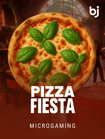 Pizza Fiestapng